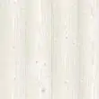 Виниловая плитка Pergo Optimum Click Modern Plank V3131-40072 Скандинавская белая сосна