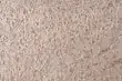 Жидкие обои Silk Plaster Виктория B-708 (3.5-4 кв.м.)