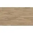 Паркетная доска Карелия Dawn Дуб Stonewashed Ivory 3s