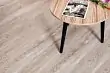 Виниловый пол (кварцвиниловая плитка ПВХ) Alpine Floor Sequoia Секвойя Калифорния Есо 6-6