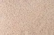 Жидкие обои Silk Plaster Экодекор B-108 (3 кв.м.)