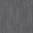 Виниловая плитка ПВХ Art Vinyl Tarkett Lounge Costes