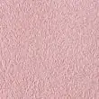Жидкие обои Silk Plaster Miracle 1010 (3 кв.м.)