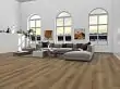 Каменно-полимерная плитка Alpine Floor Premium XL ABA Дуб Эниф ABA ECO 7-31
