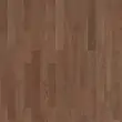 Паркетная доска Sommer (Синтерос) Europarquet Дуб осенний темный браш