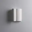 Настенный светильник Odeon Light Hightech, арт. 7014/3WL 3W 3000K