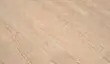 Массивная доска Jackson Flooring Гранада JF 10-006