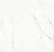 Керамогранит Kerranova Black & White Белый K-60/NR/60x60