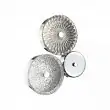 Бра Odeon Light Exclusive Caramella 5416/14WL 14W