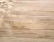 Массивная доска Амиго Бамбук Hi-Tech Click Парма