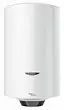 Водонагреватель Ariston PRO1 ECO INOX ABS PW 80 V