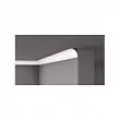 Карниз NMC B1