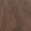 Виниловый ламинат SPC The Floor Wood Portland Oak P1005