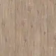 Ламинат Tarkett Poem 33 класс 10 мм Гёте