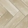 Ламинат Alpine Floor Herringbone 10 Дуб Тоскана  LF107-05