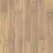 Паркетная доска Tarkett Tango Classic Дуб Сепия браш