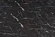 Виниловая плитка Natura Stone Блэк Сторм (Black Storm) S-001-01