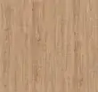 Виниловый ламинат CronaFloor 4V Wood Кельме XJ1136-15