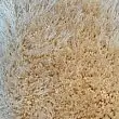 Бытовой ковролин Oz Kaplan Defier 01800A cream