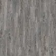 Виниловая плитка ПВХ Art Vinyl Tarkett Blues Stafford