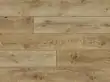 Ламинат Classen Vision 4V WR 52796 Дуб Атабаска