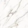 Керамогранит Primavera Ayton Brown Polished 60x60 см PR128