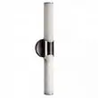 Настенный светильник Odeon Light Marbella 6673/12WL LED 12W