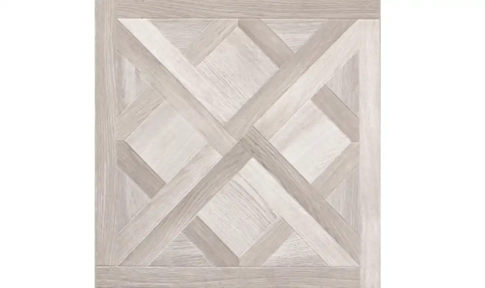 Hessen Floor Grand Орех Пастель Hessen Floor Grand Орех Пастель