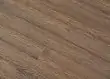 Массивная доска Jackson Flooring Шеппартон JF 10-011
