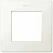 Рамка 1-м Simon24 сл. кость 2400610-031