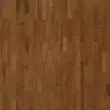 Паркетная доска Sommer (Синтерос) Europarquet Дуб Эспрессо