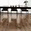 Ламинат 32 класс Kaindl Natural Touch 10-32 Премиум Дуб Барк