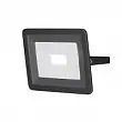 Прожектор Outdoor FL001-L10B4K 10W 4000K Outdoor