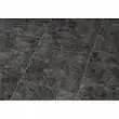 Ламинат 32 класс Falquon Blue Line Stone Pindos