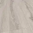 Виниловый ламинат SPC The Floor Wood Dillon Oak P1001