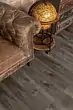Каменно-полимерная плитка Alpine Floor Premium XL ABA Дуб торфяной ECO 7-11