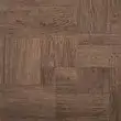 Керамогранит Gracia Ceramica Windsor natural 03 45х45