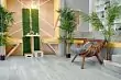 Виниловый пол (кварцвиниловая плитка ПВХ) Alpine Floor Grand Sequoia Сагано ECO 11-22
