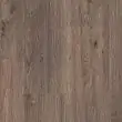 Полимерный пол Tarkett SPC Element Click Brownie Oak