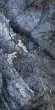 Керамогранит Primavera Bigium Blue High glossy GR202 60x120 см