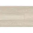 Ламинат 33 класс Woodstyle Brezee Акация Зимняя