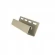 Профиль J 3.00 GL Ваниль