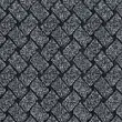 Офисный ковролин Vebe Rhombus 70