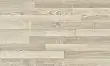 Ламинат Alloc Original Ясень Белый 5123