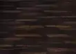 Массивная доска Jackson Flooring Чёрное Золото JF 0002