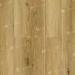 Ламинат Alpine Floor Aura Дуб Ливорно LF100-06