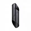 Уличный настенный светильник Odeon Light Basti 6659/10WL LED 10W