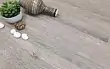 Виниловая плитка ПВХ Stone Floor SPC Дуб Туманный Лес