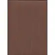 Виниловые обои Marburg Crush Noble Walls 63305