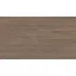 Паркетная доска Karelia Impressio Дуб Story Silver Ripple